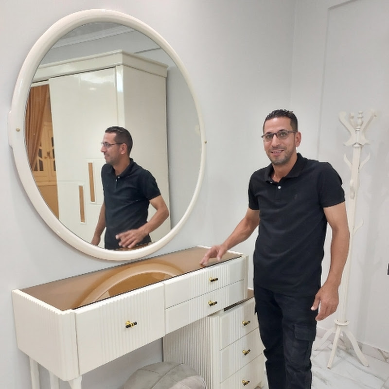 Elnaggar Furniture