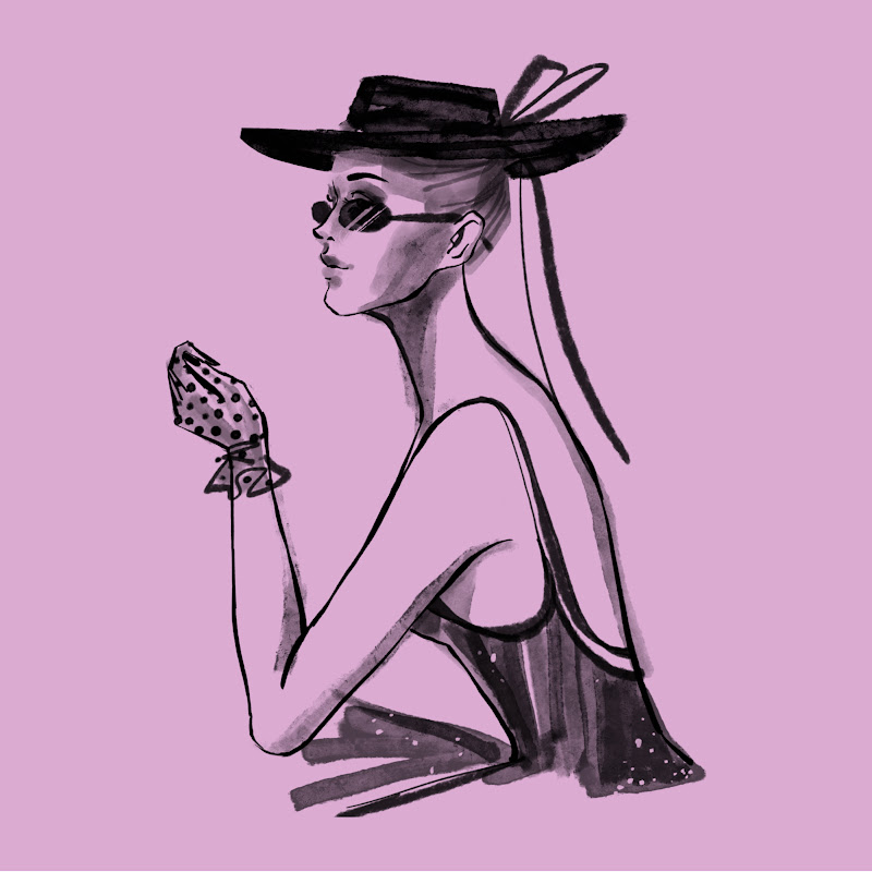 Fashion WonderLand
