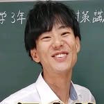 ラオ先生