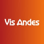COAC Vis Andes