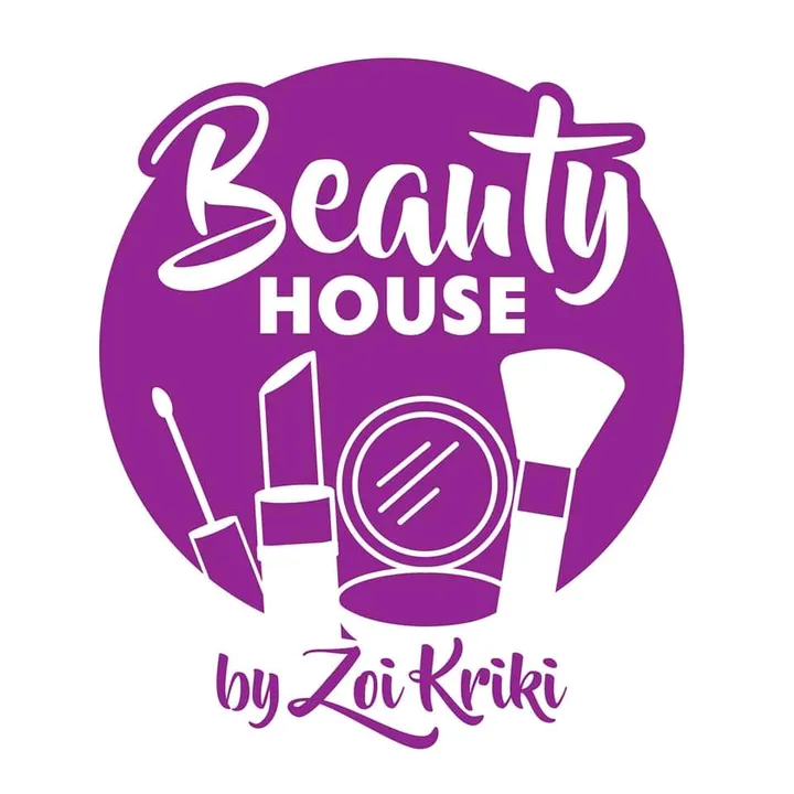 beauty house chios