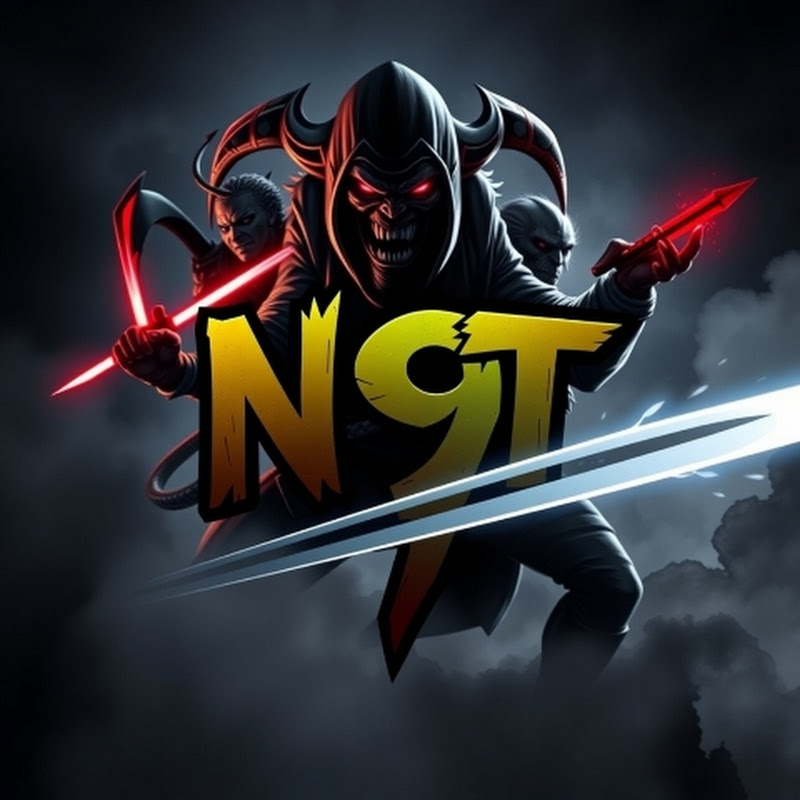 N9T play 