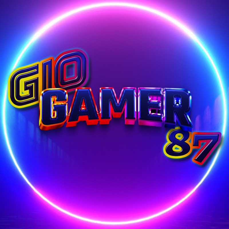 GioGamer87