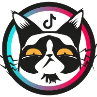 Gato Neurótico Doblajes ^-.-^