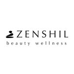 ZenShil Beauty Medical Wellness