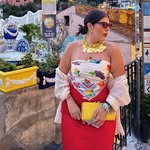 Mapy Suarez - UGC & Content Creator