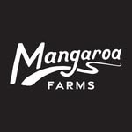 Mangaroa Farms