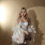 Amanda Chong Yih Hui
