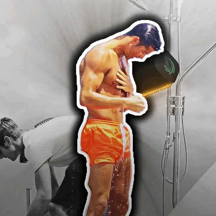 𝐀𝐧𝐧𝐚 ♞