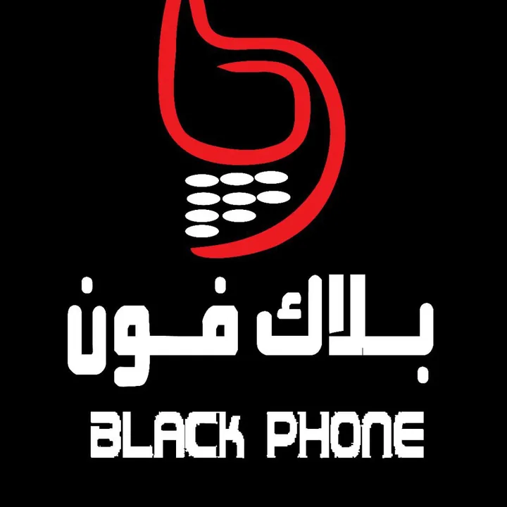 blackphone.ae