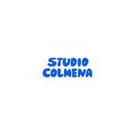 STUDIO COLMENA