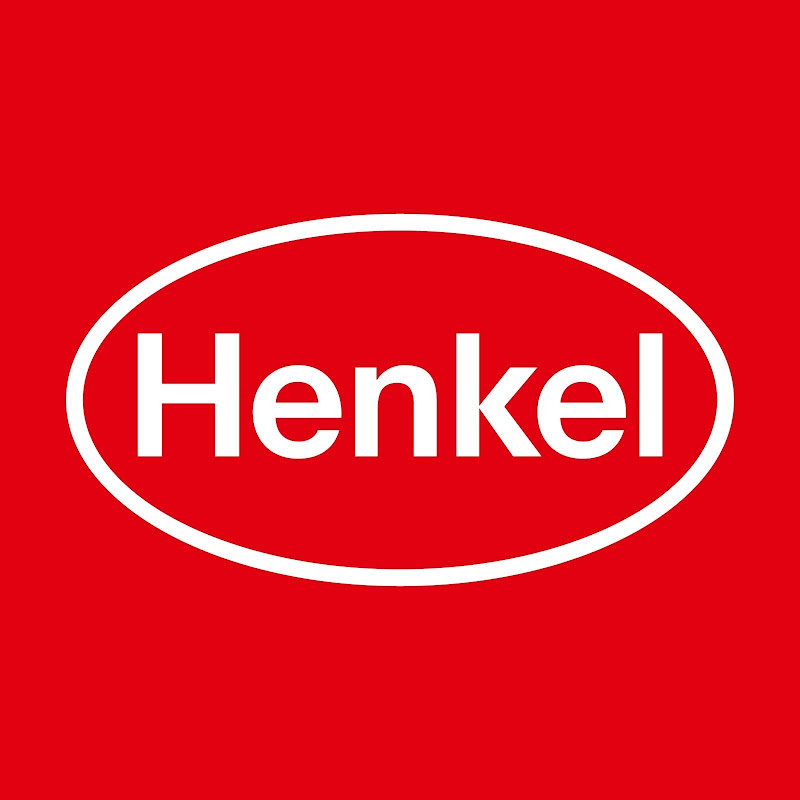 Henkel