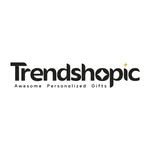 Trendshopic