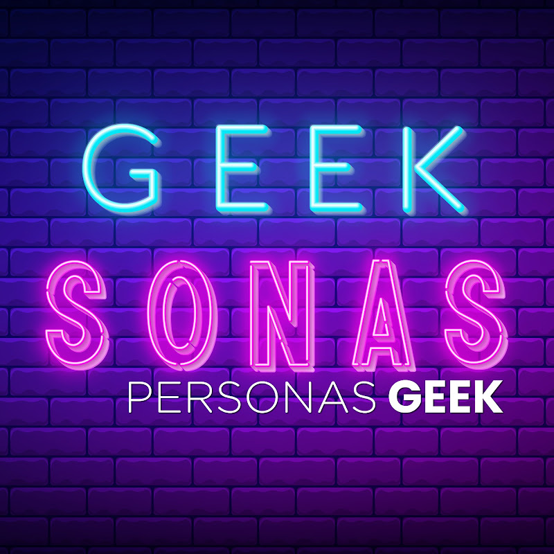 GEEKSONAS