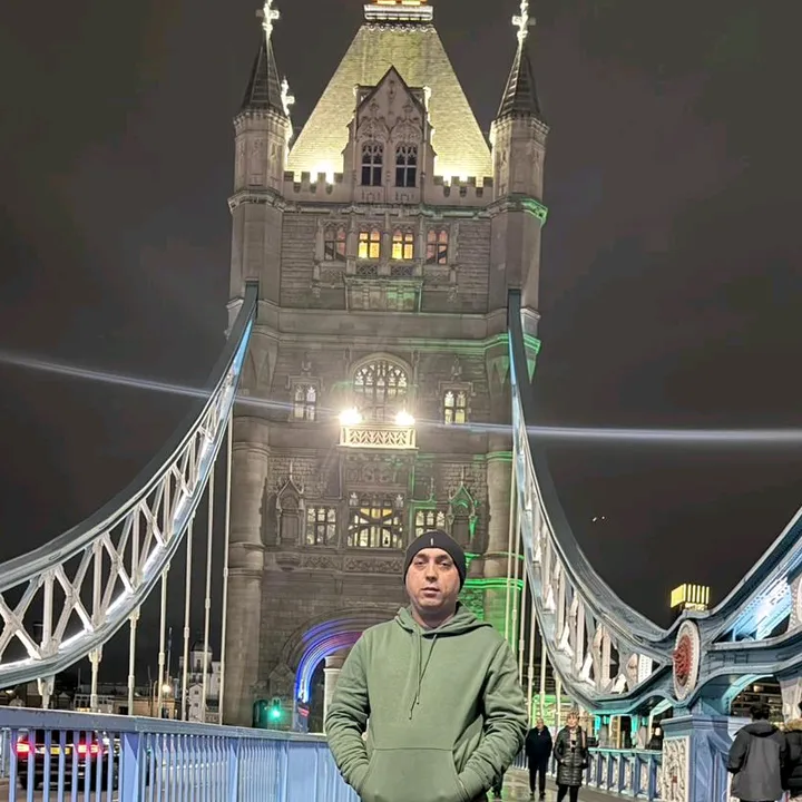 JAWAD 🇬🇧💔