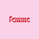 Femme