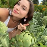 Rachel Parent 🌎