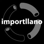 Importllano Ferreteria