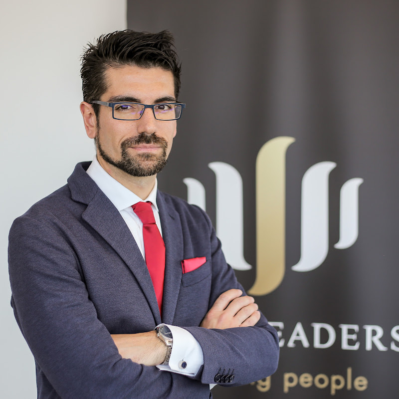 Michele De Capitani (dechigno)