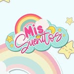 Mis sueñitos kids