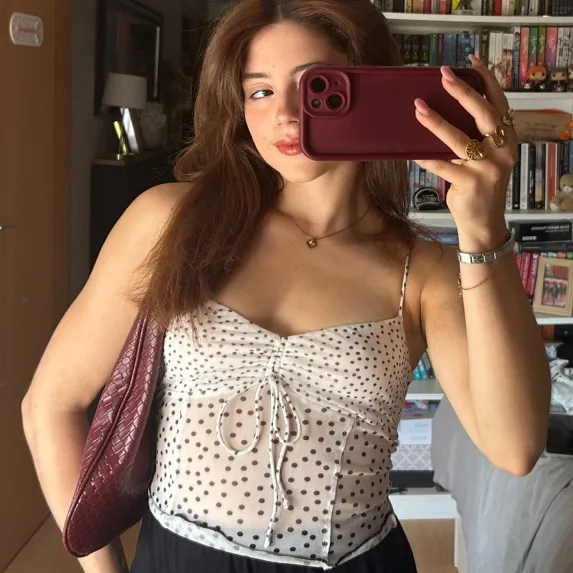 mariana