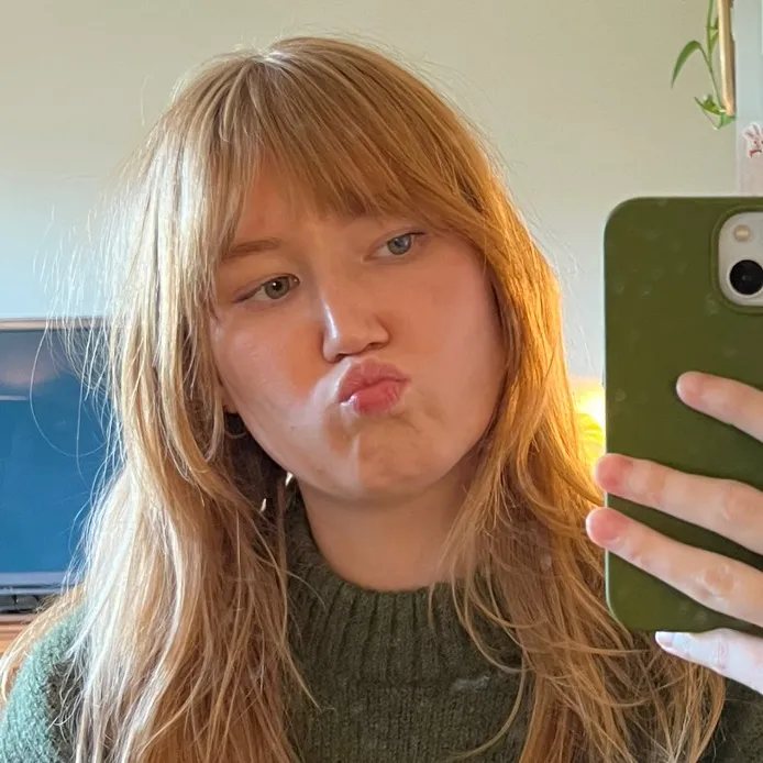 Silly