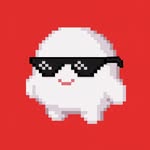 Shiro AI（しろAI）