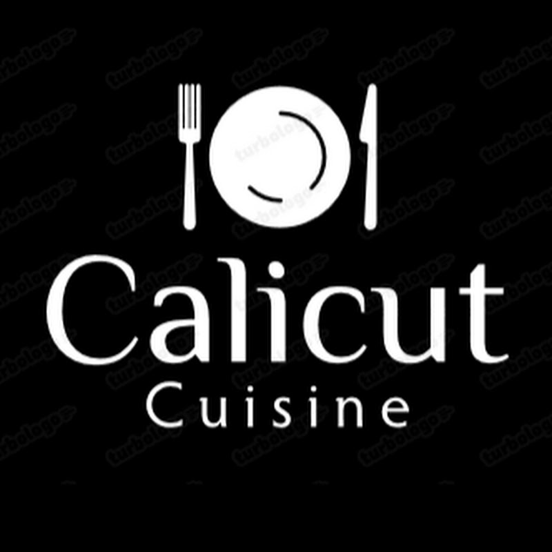 Calicut Cuisine