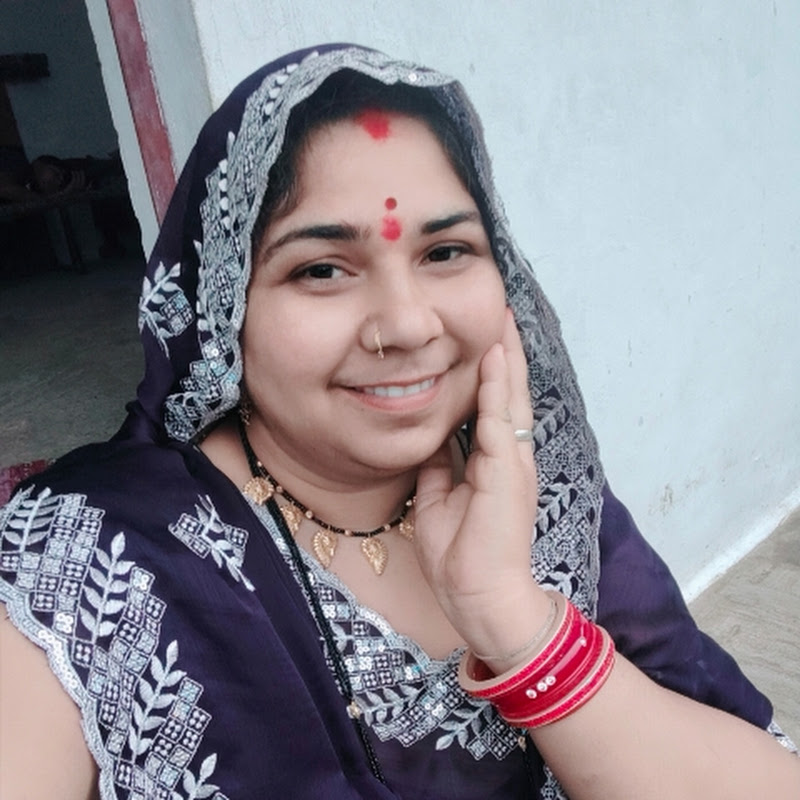 Cooking with Deepika Rajput vilog 