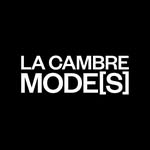 La Cambre Mode[s]