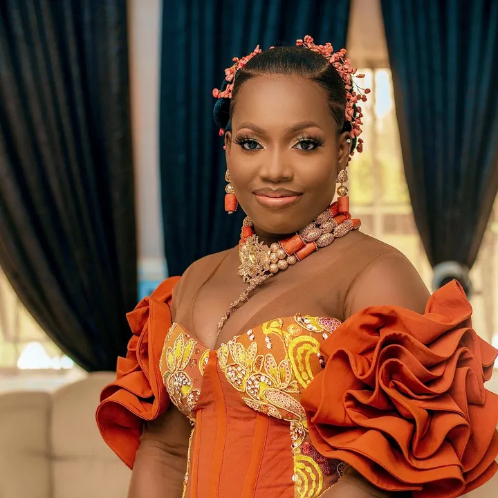 Enugu/Ebonyi makeup n wig boss