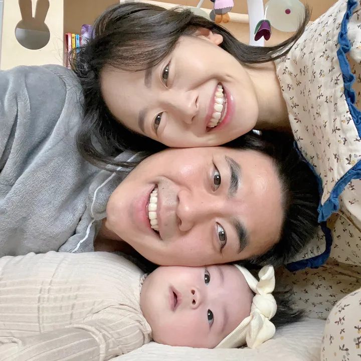 하이델빌리지