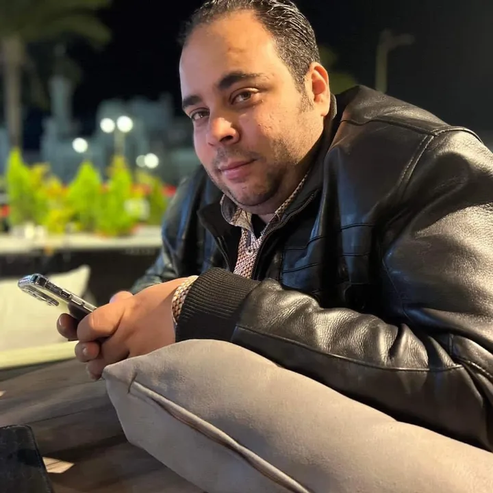 Karim Salem