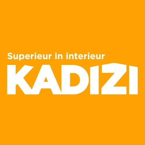 KADIZI