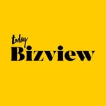TODAY Bizview