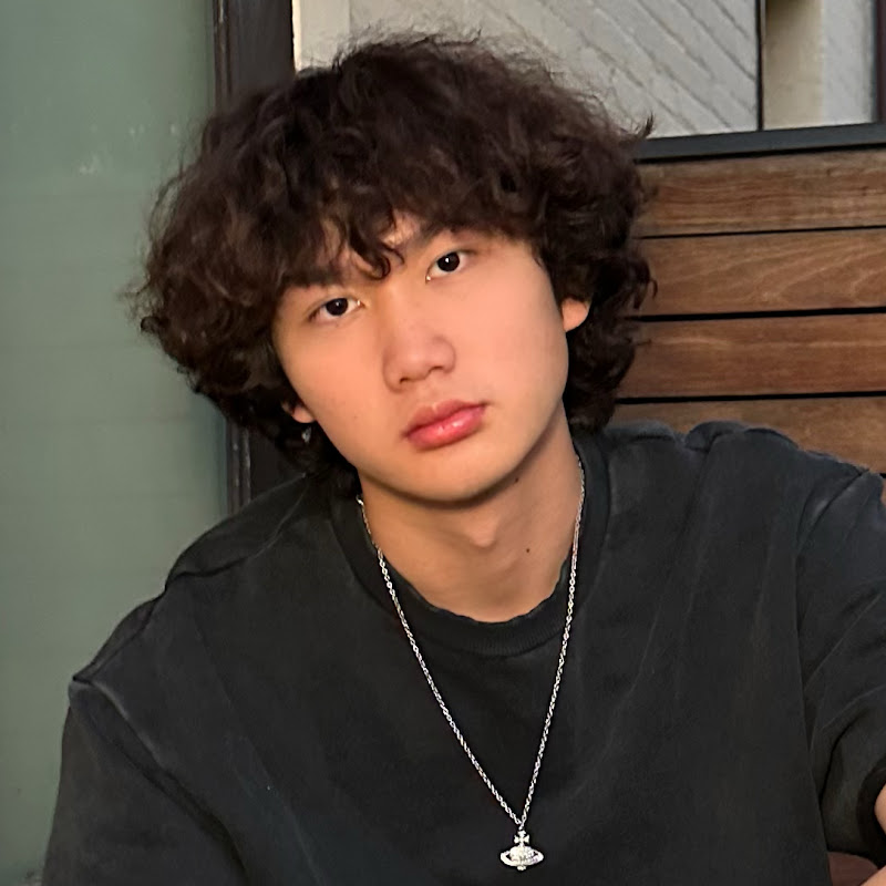 Ryan Tang