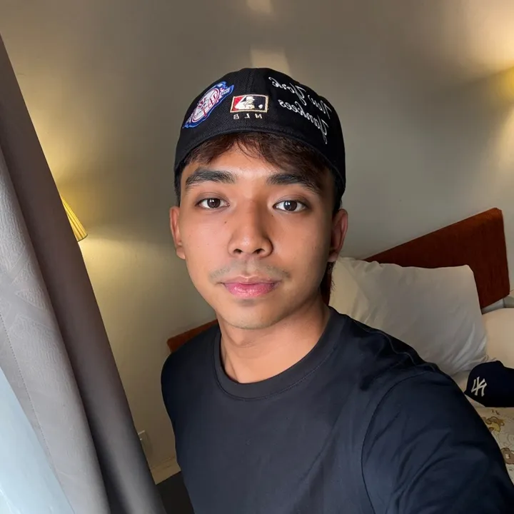 imputeraa