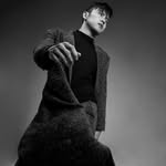 Khoa Dang Le