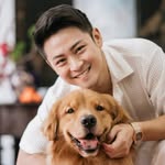 Xavier Lim