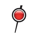 İstanbul Bilgi Üniversitesi