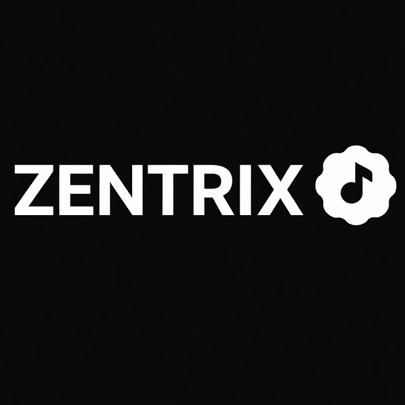 ZENTRIX