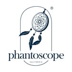 Phantoscope Home