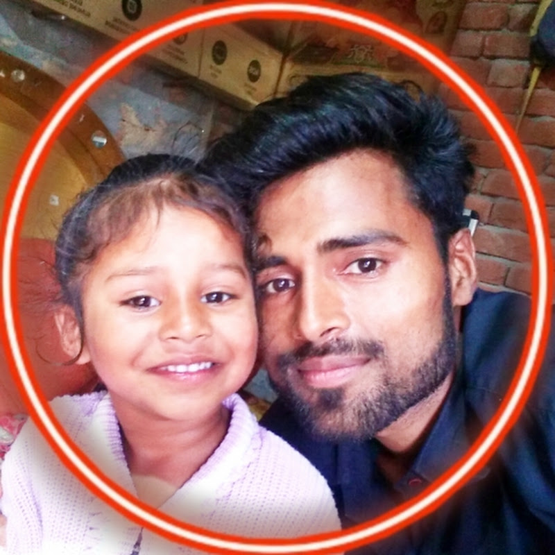 ranveerbathinda