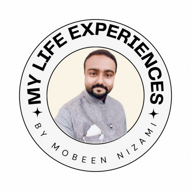 Mobeen Nizami Offical