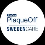 ProDen PlaqueOff®