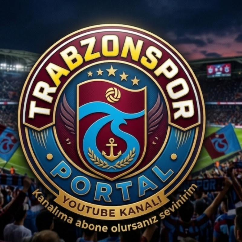 Trabzonsporportall
