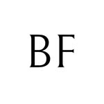 Boyfriend