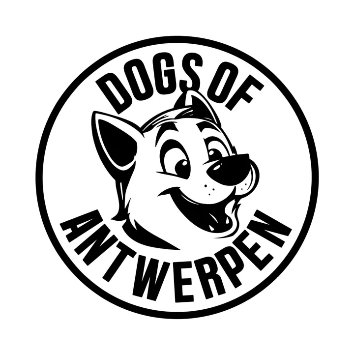 dogsofantwerpen
