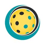 AFPickleball