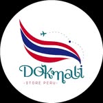 Dokmali Store Perú 🇹🇭🤗 Thai Original Merch✨️